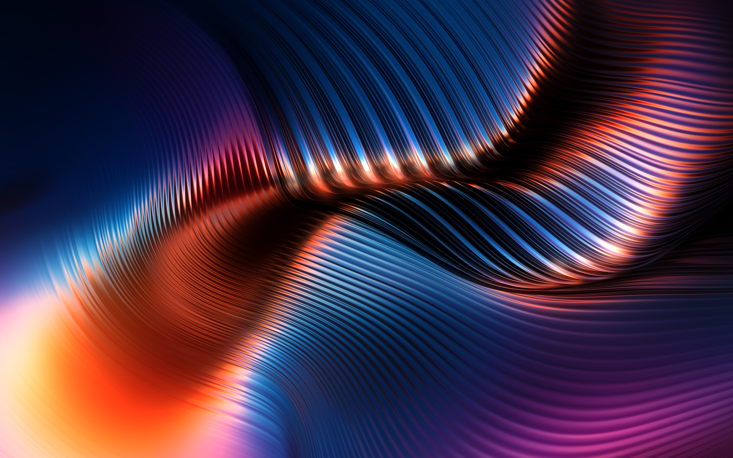 我可以完成一篇书籍配音和视频配音