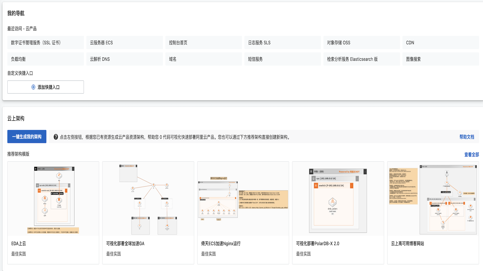 我可以完成nginx前后端交互的配置，以及ssl安全证书配置，3小时内完成