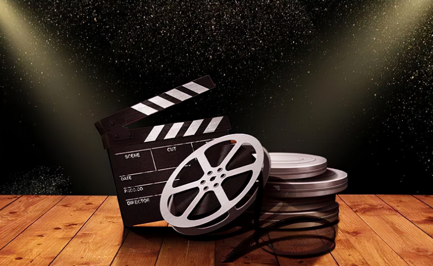 我可以完成3分钟内视频剪辑