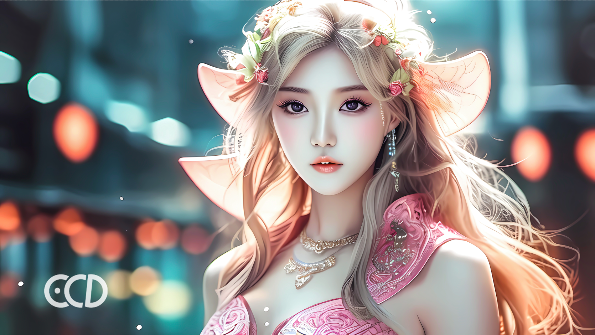 我可以做VI设计类别中的任何一类，如LOGO，海报，展架，字体设计，包装设计等等。