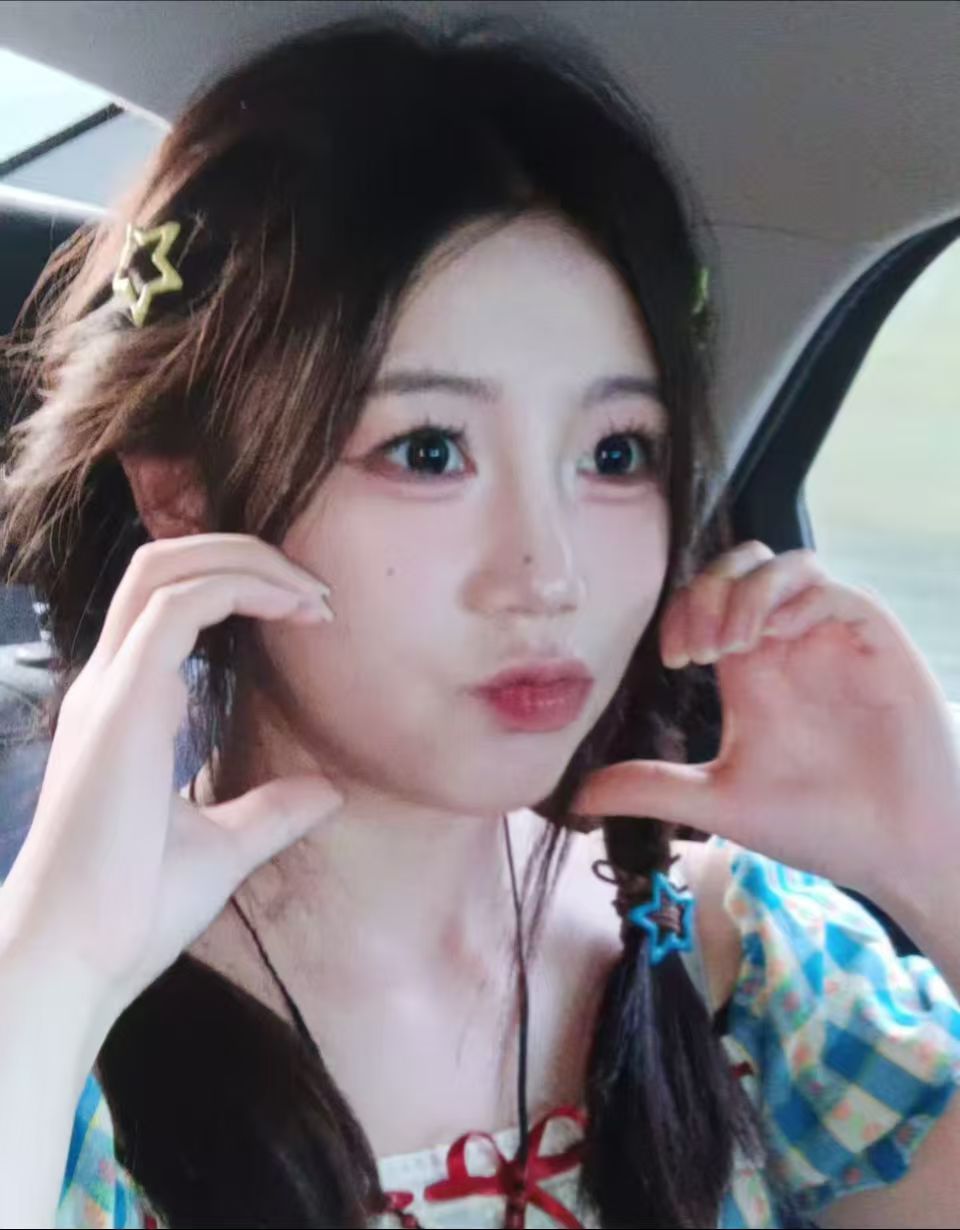 我可以做个人造型，寄拍，服装模特，两天内完成