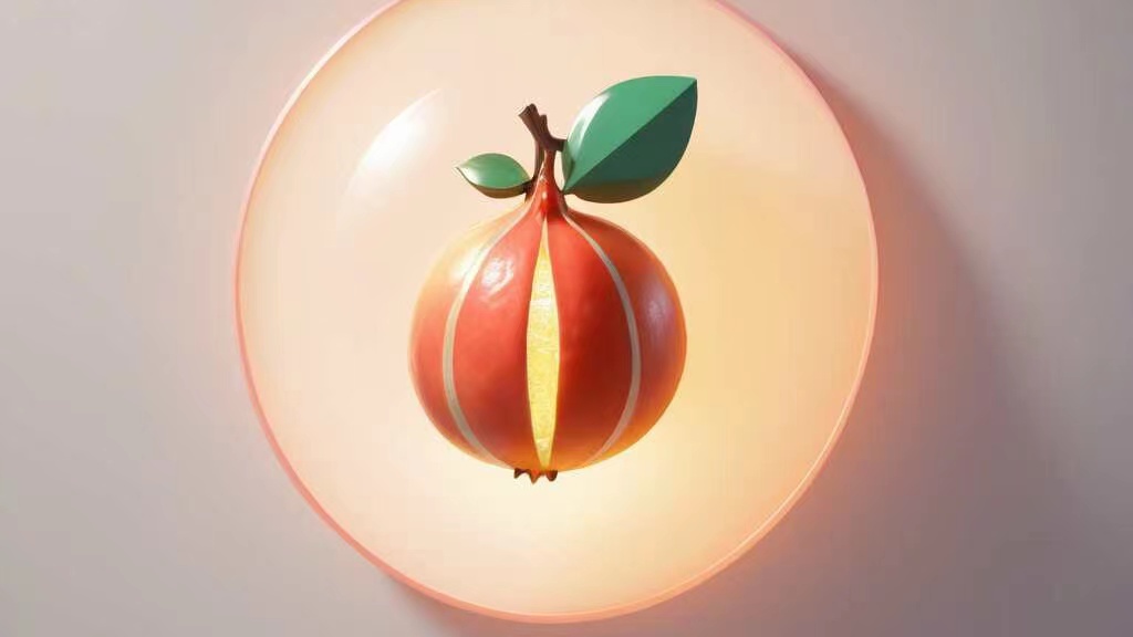 我可以完成一个网站或者小程序或者app