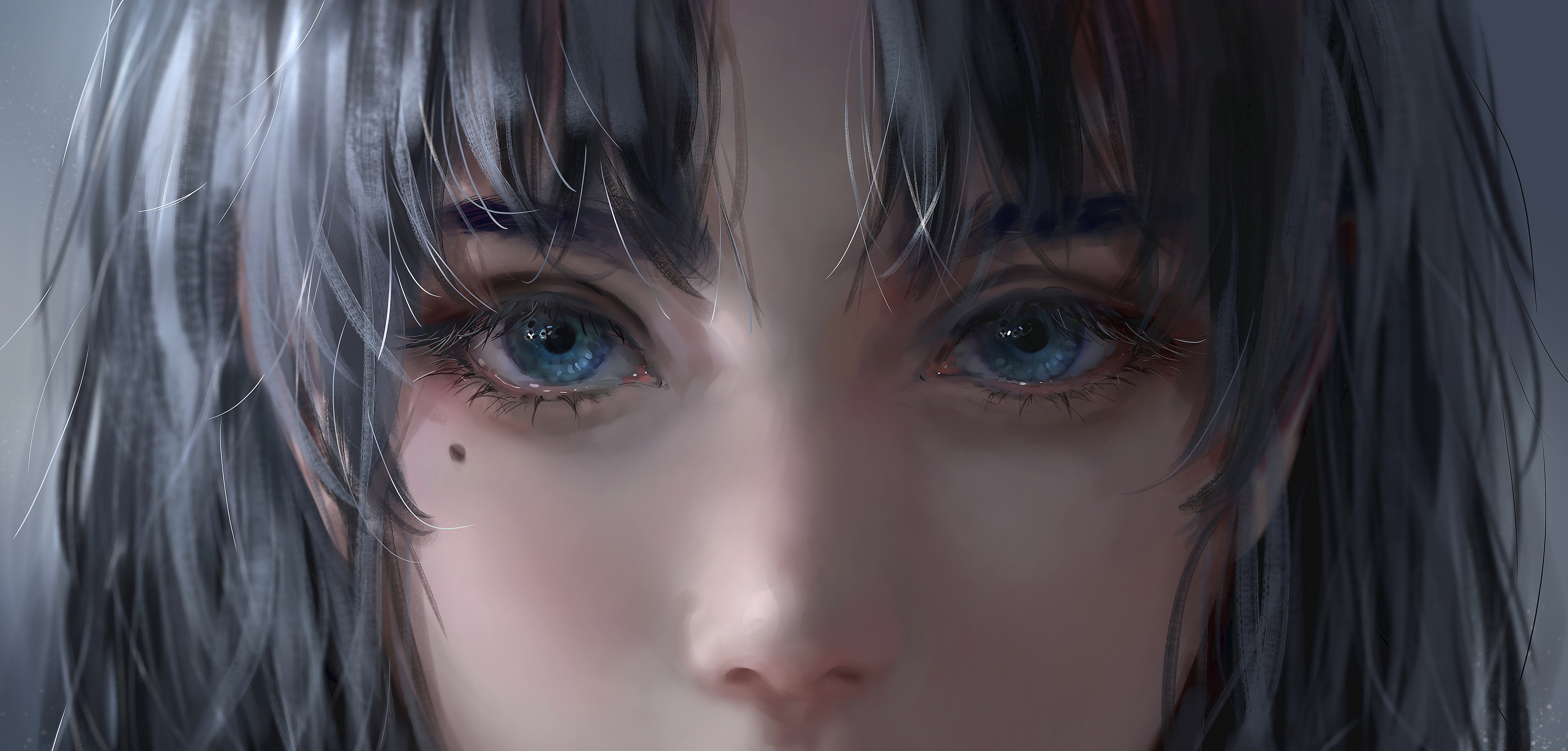 我可以剪辑15秒视频，完成字幕校对