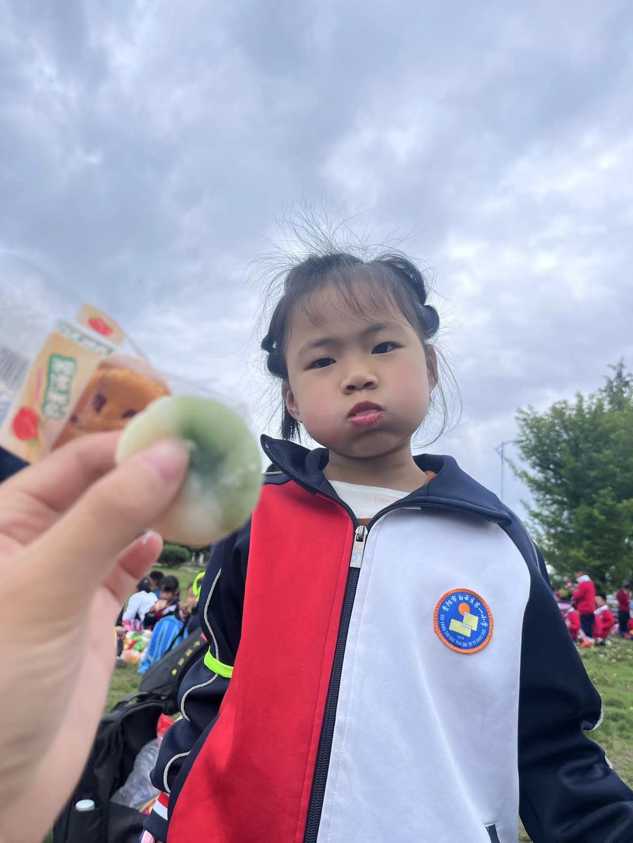 我可以完成一张定制模型图纸设计制作