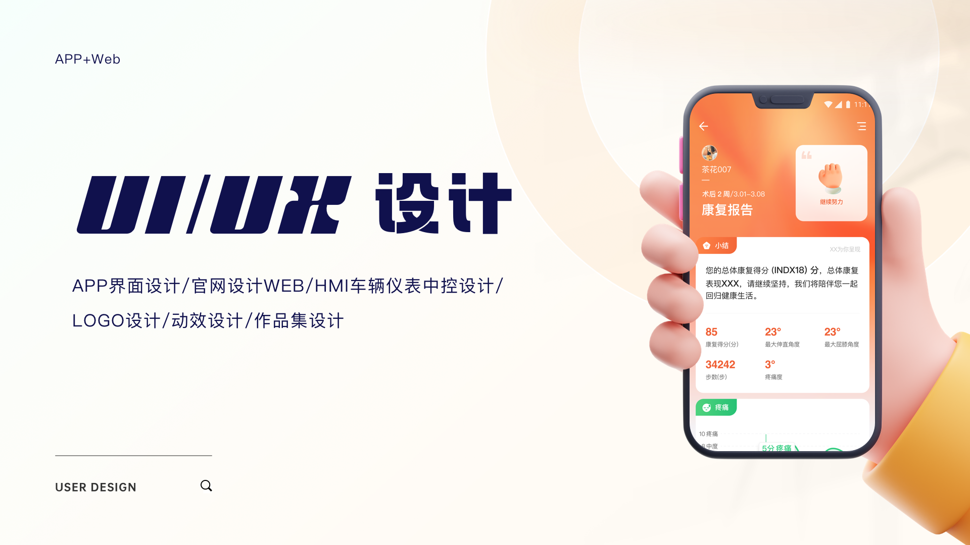 我可以帮你把想法转换成有有人买单的一笔长久生意