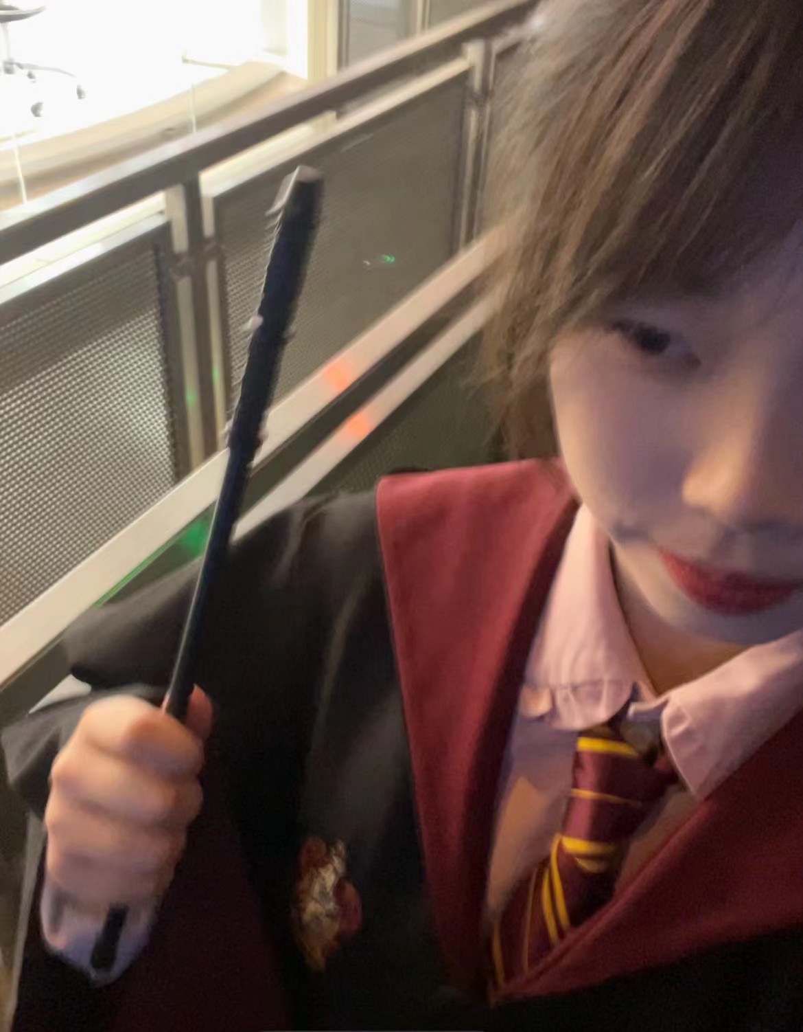 我可以做1套广告创意策划方案PPT