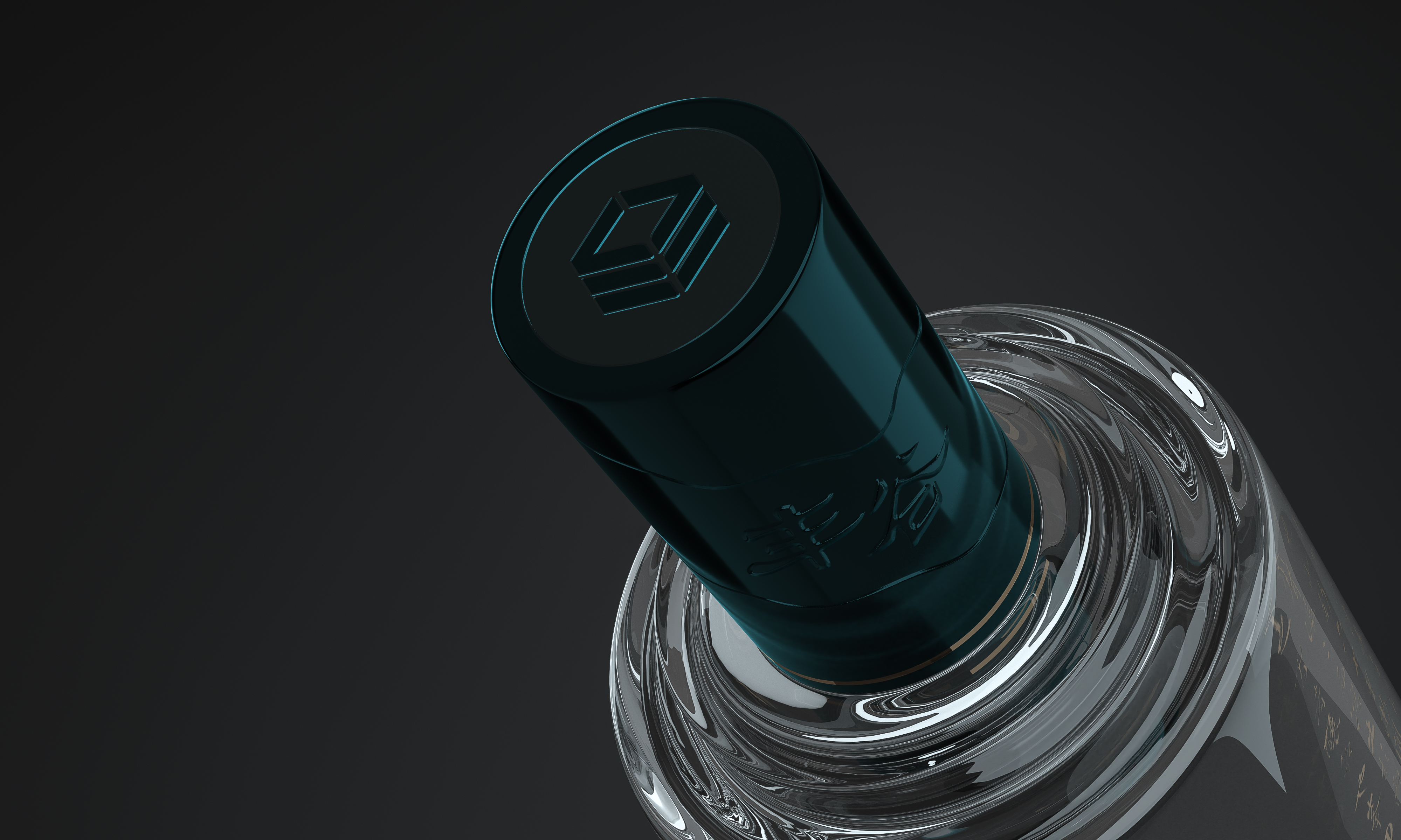 我可以产品包装设计1000元