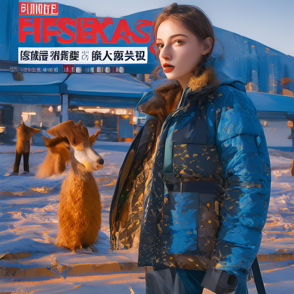 我可以500左右写作，文案