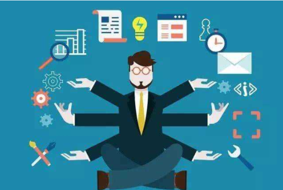 我可以Java，vue，uni-app至少两个等全栈开发