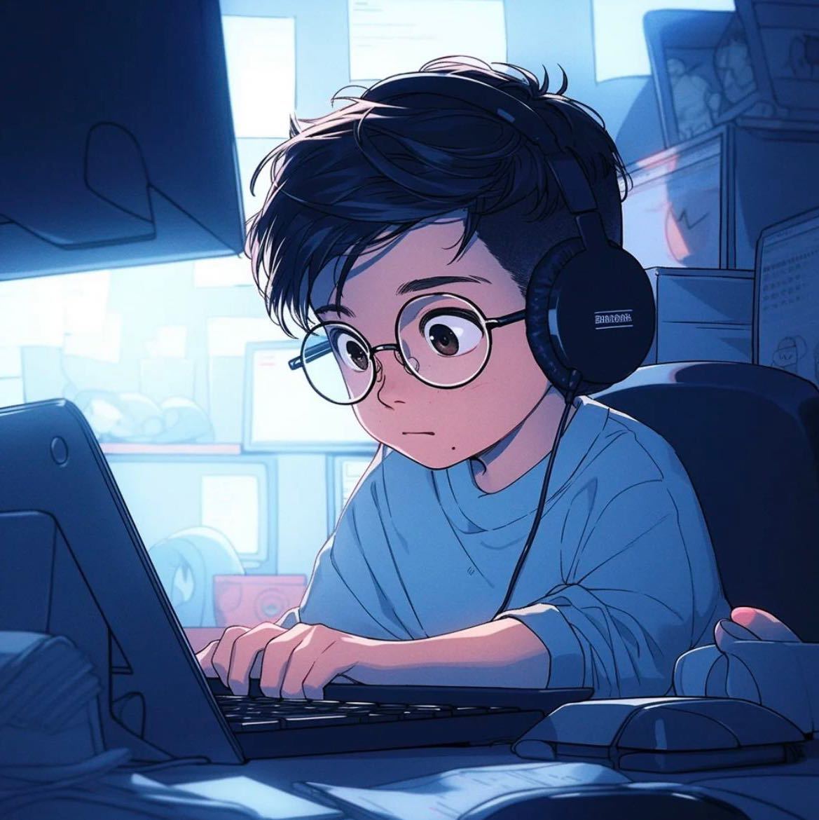 我可以前后端开发,数据库,服务器工作,工作5年,能够有效地解决问题和协调工作