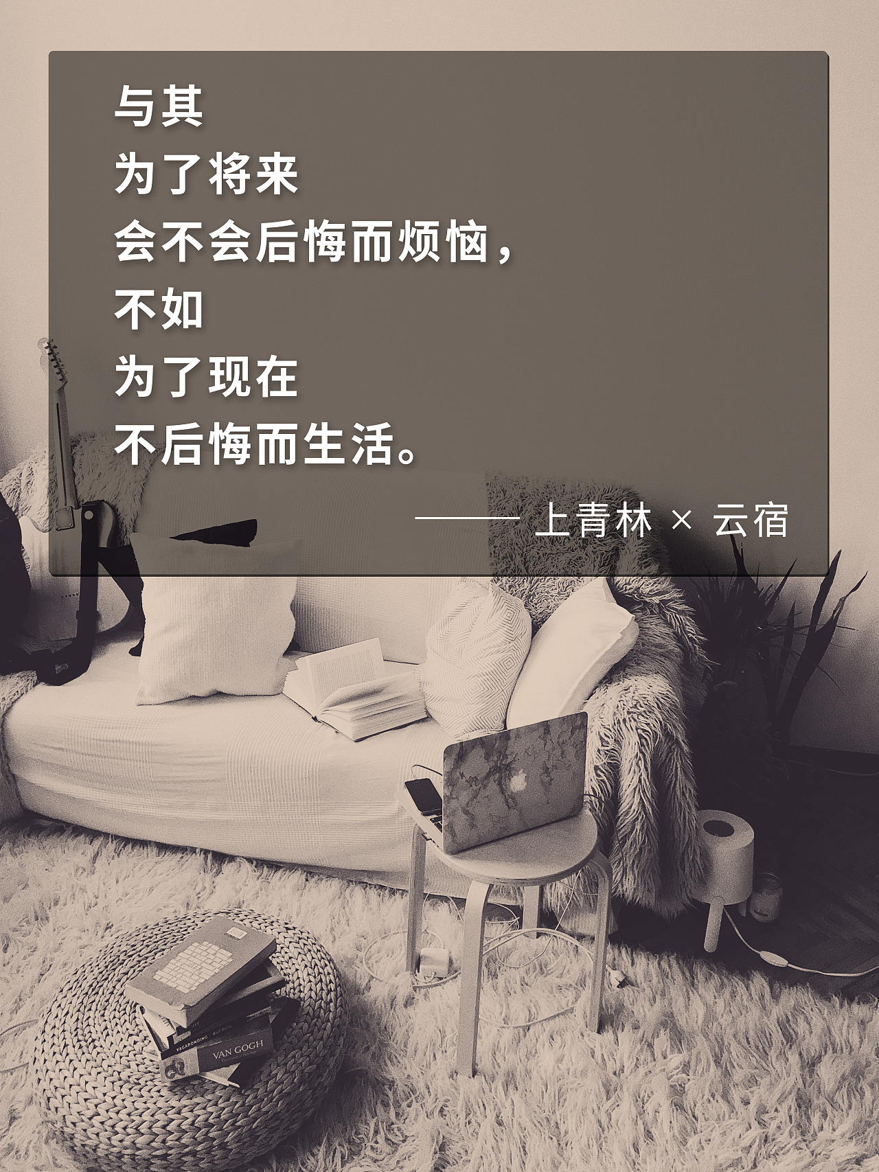 我可以完成500字的营销文案