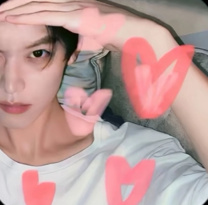 我可以包赢 有技术 老板随便躺 便宜 放心一张海报