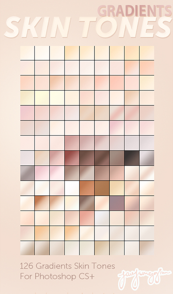 我可以完成15s视频剪辑