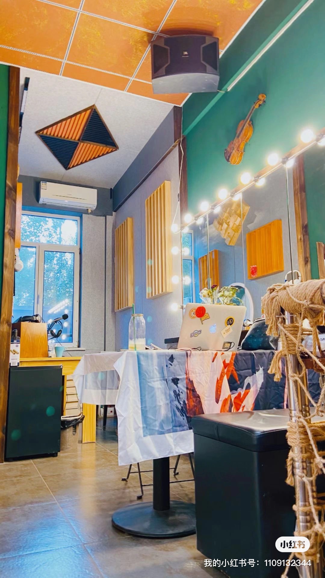 我可以做3多种职位