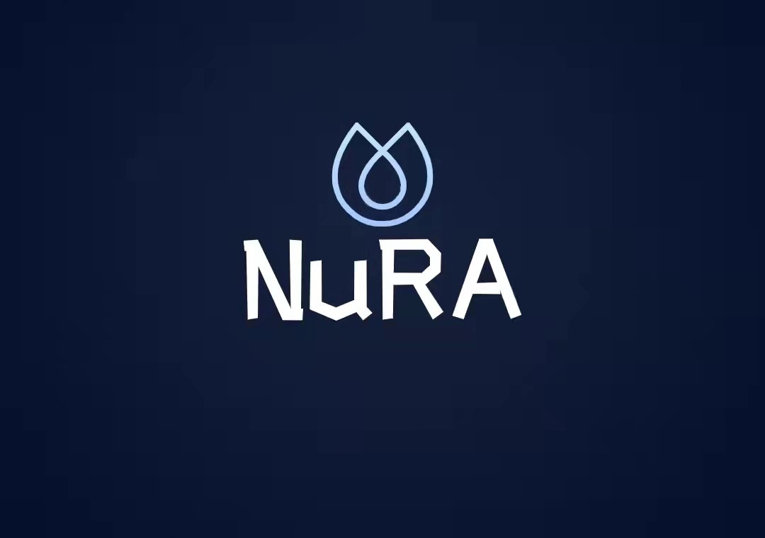 我可以视频剪辑 英语配音 新媒体营销 学习过一年新媒体营销