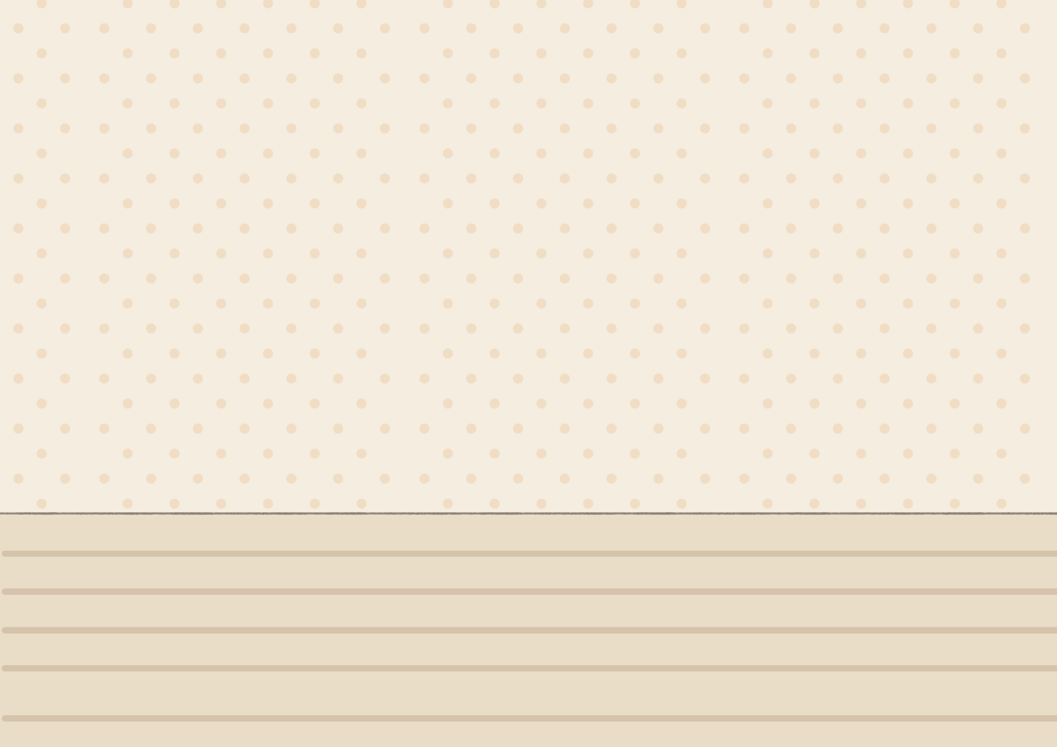 我可以独立完成一套周边设计