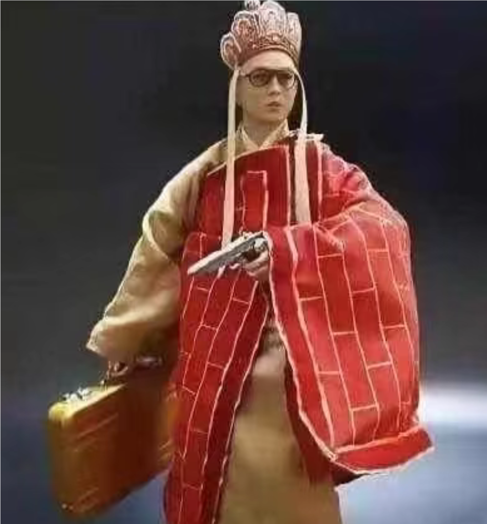 我可以按时叫醒客户10