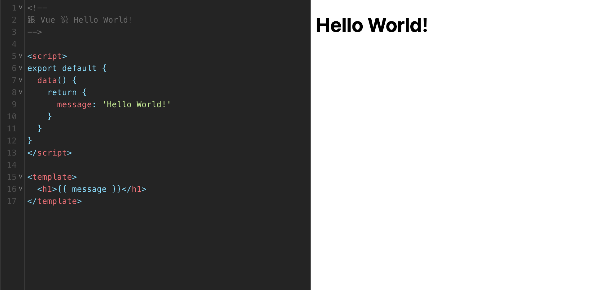 我可以根据ui图做出一个web前端页面