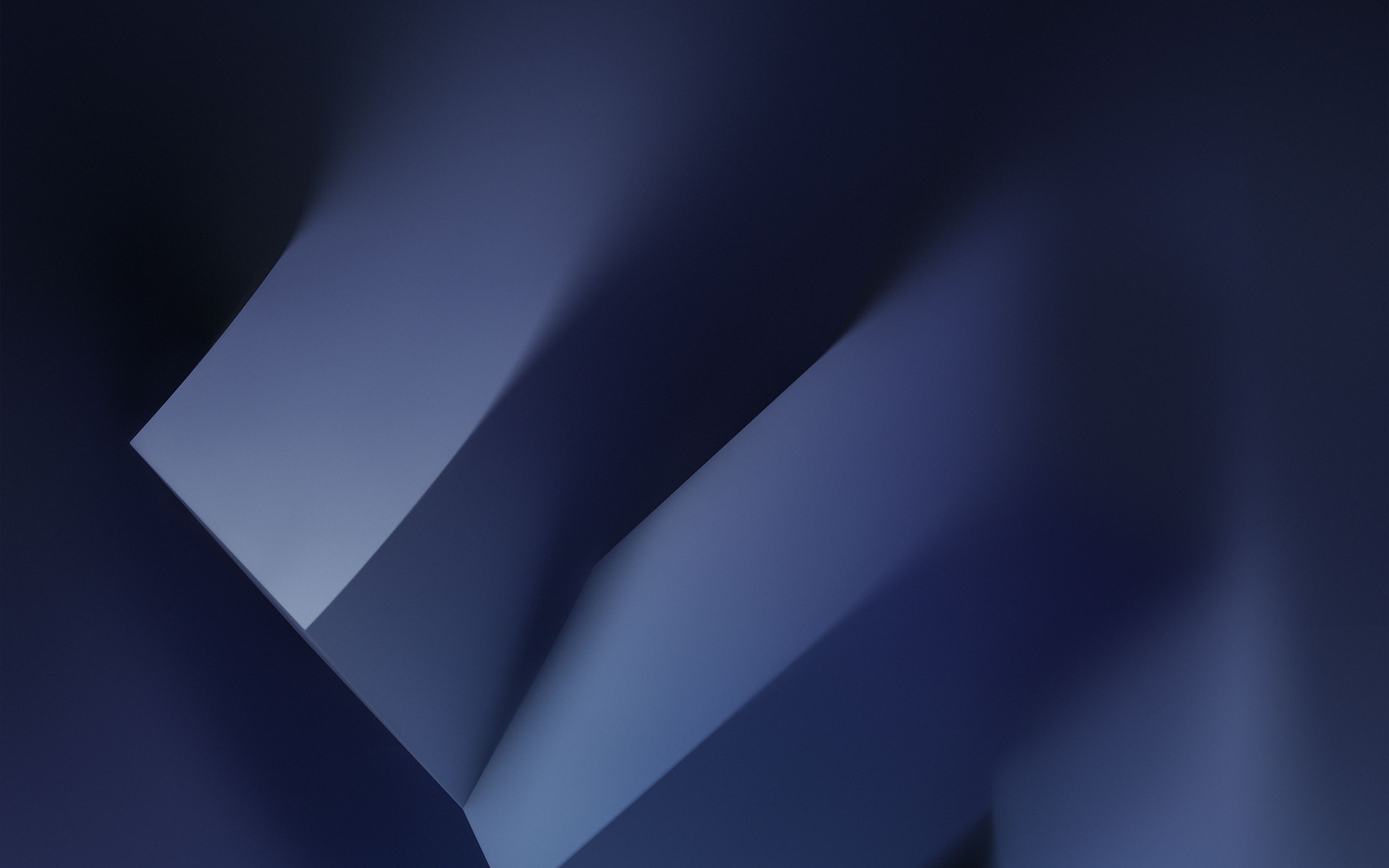 我可以完成快手店铺运营/商务对接1