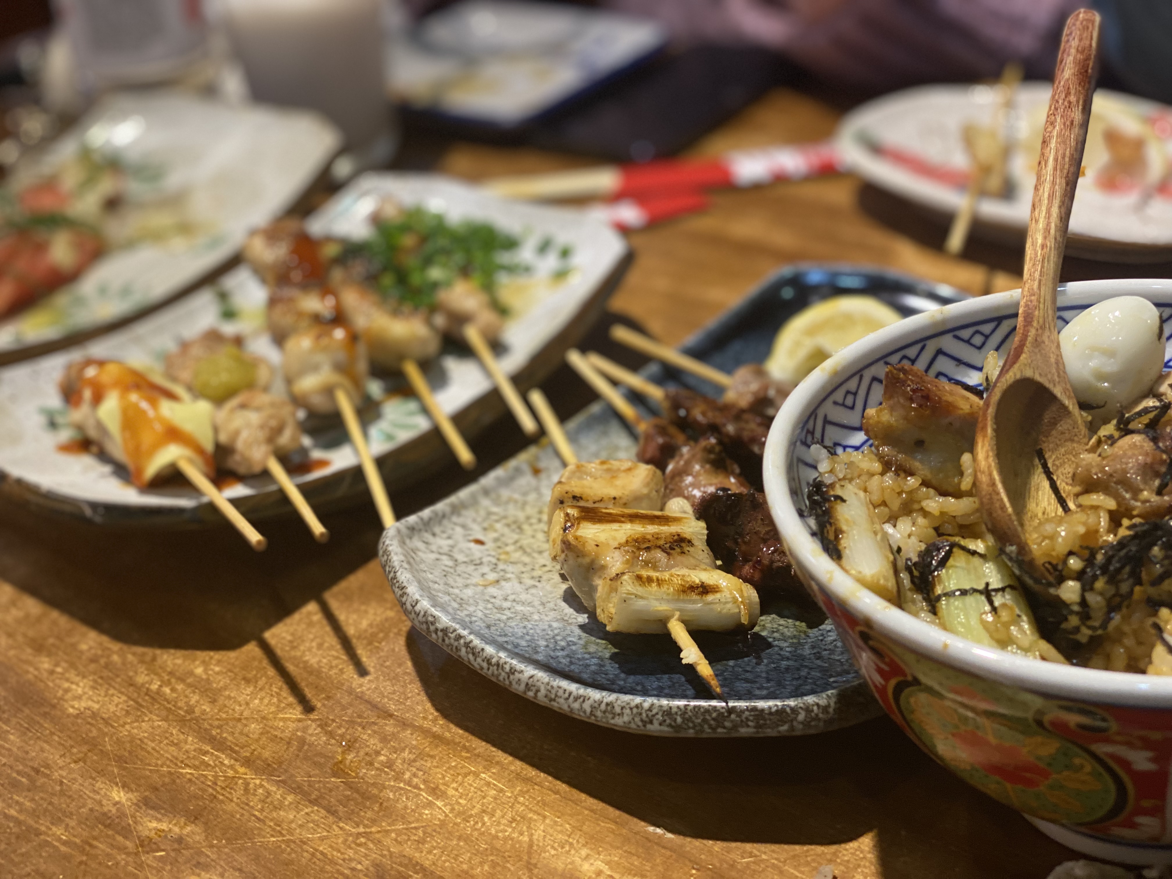 我可以产品原型设计，10年➕产品经理，数十个从0到1经验，网页app小程序都做过。