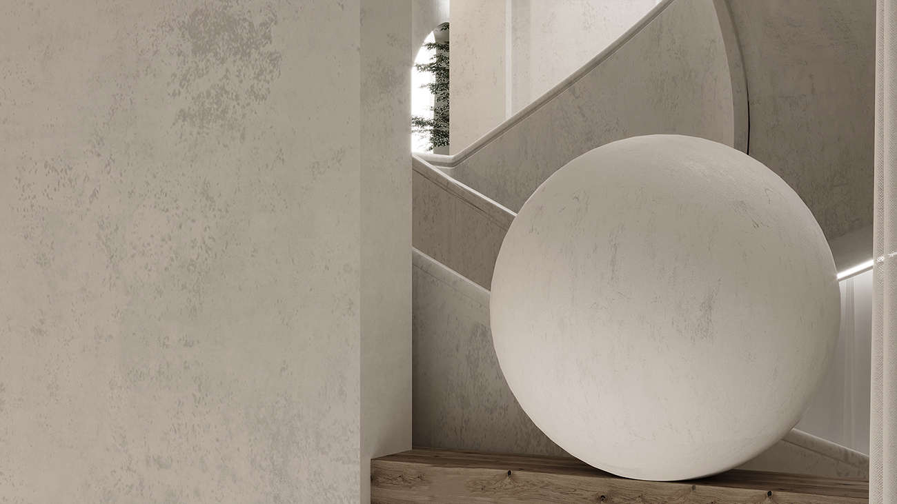 我可以为你提供一套家装平面设计及酷家乐全景效果图制作