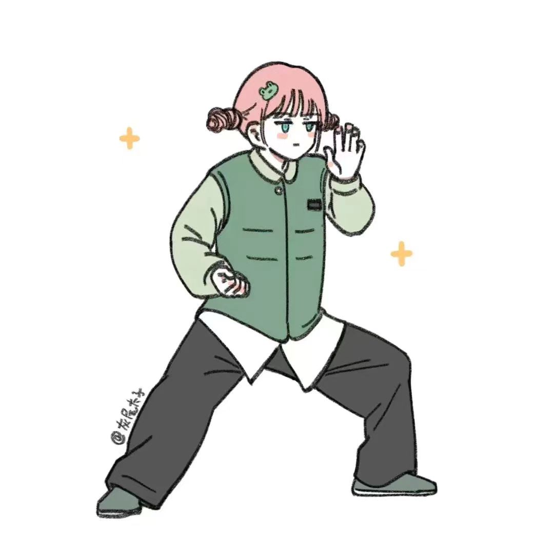 我可以陪你玩蛋仔派对，apex，一张海报各种电脑游戏，