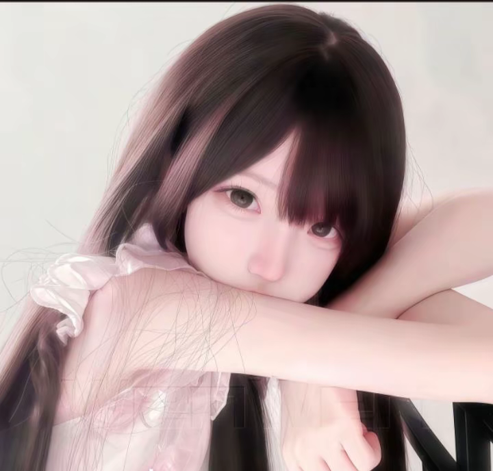 我可以陪玩陪聊做心灵树洞15秒的视频一张海报