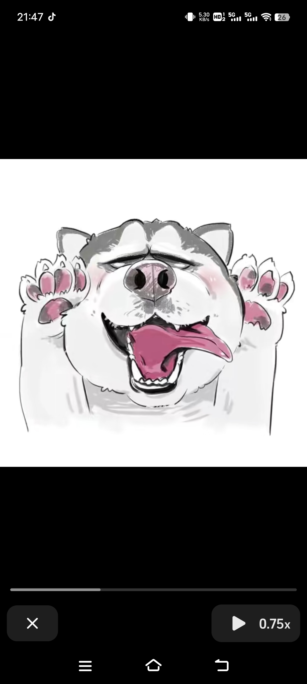 我可以帮你花1000块钱。