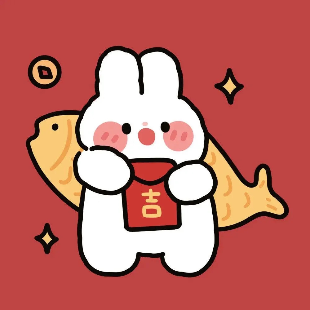 我可以叫人起床，微博写30字文案