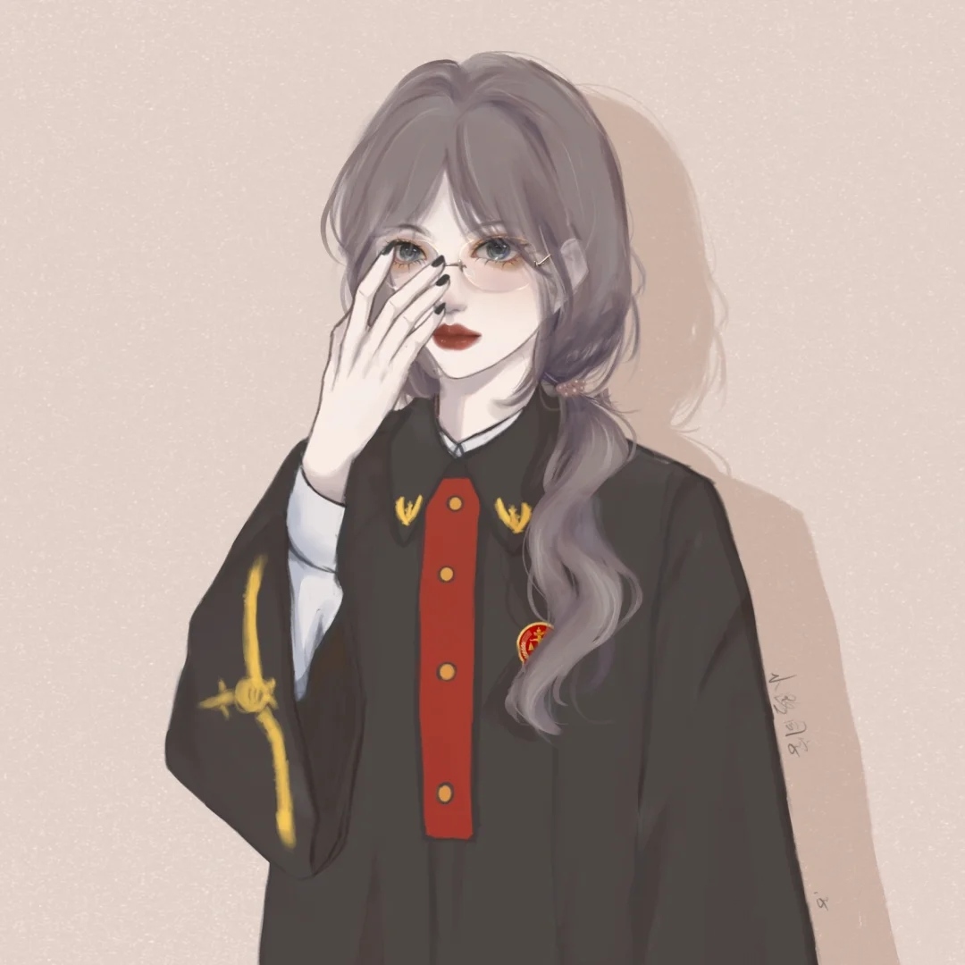 我可以写1张诉状，立一个案子等