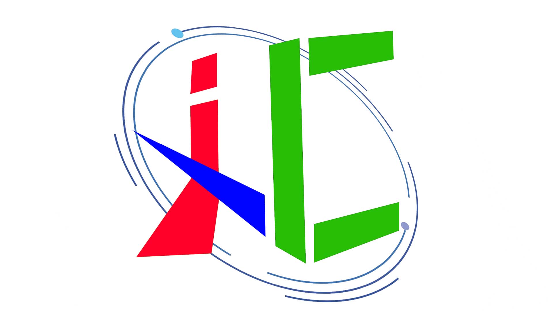 我可以做LOGO设计3天完成