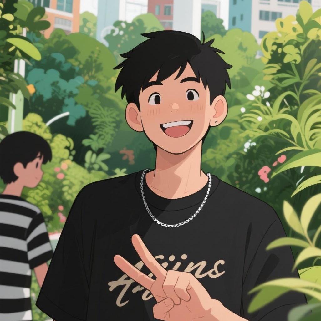 我可以帮剪0到60秒视频，1天内完成