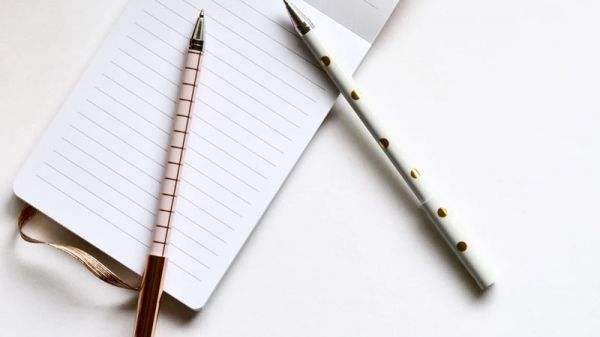 我可以完成3000字以内的文案创作