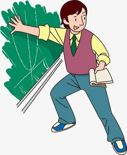 我可以辅导一小时数学