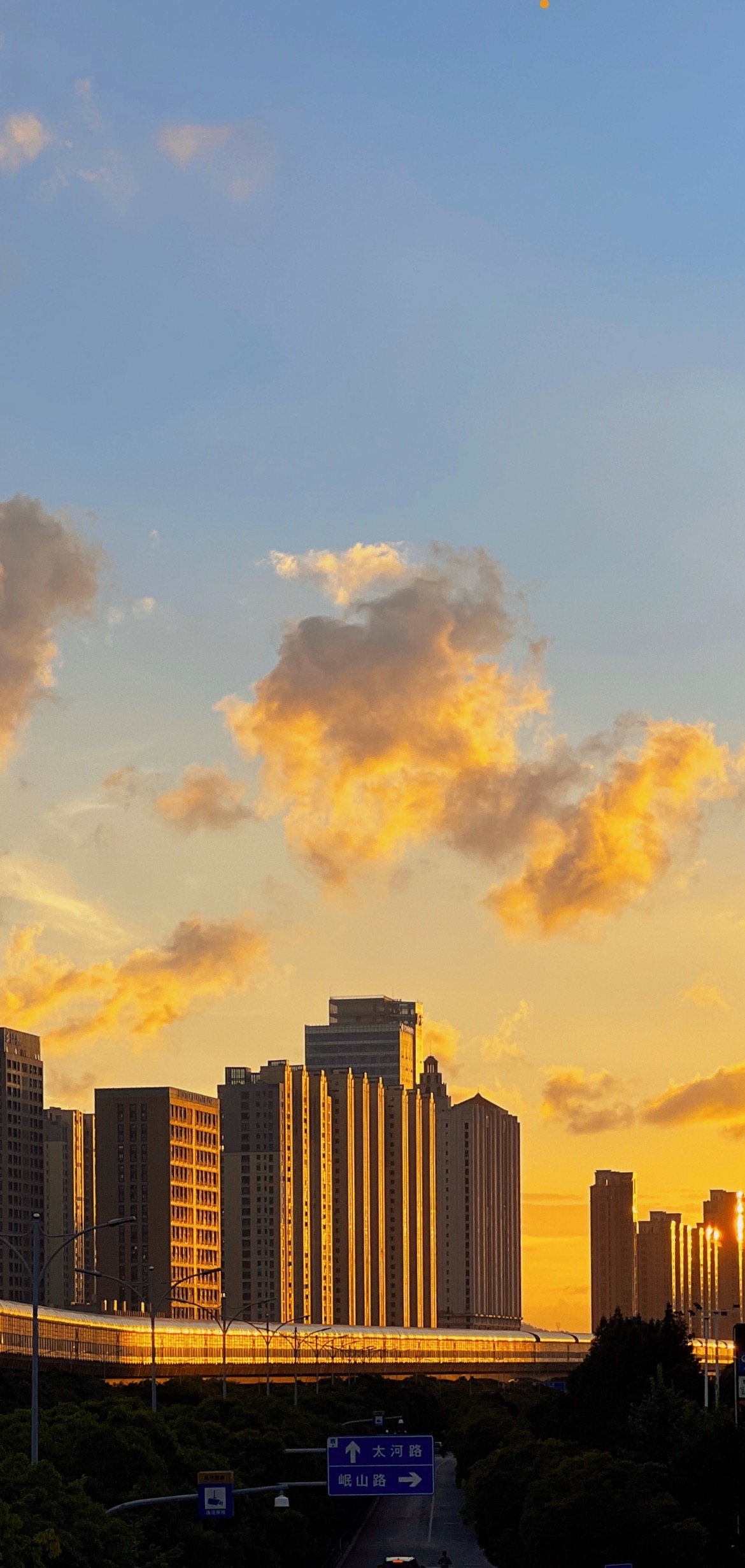 我可以完成30秒视频剪辑