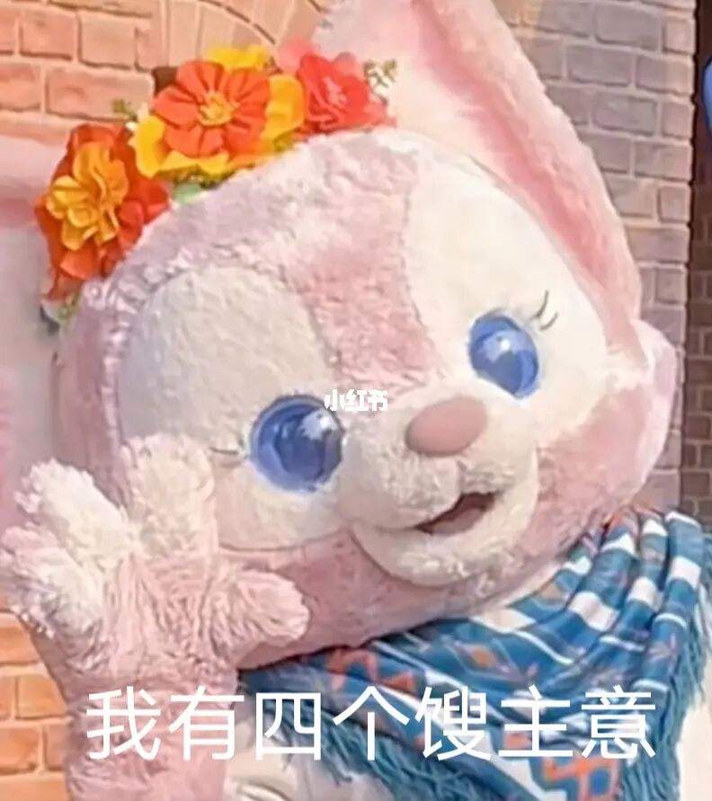 我可以3天一周期循环监督你考初级会计中级会计注册会计，可辅导初级、组队中级和注会，分享备考笔记