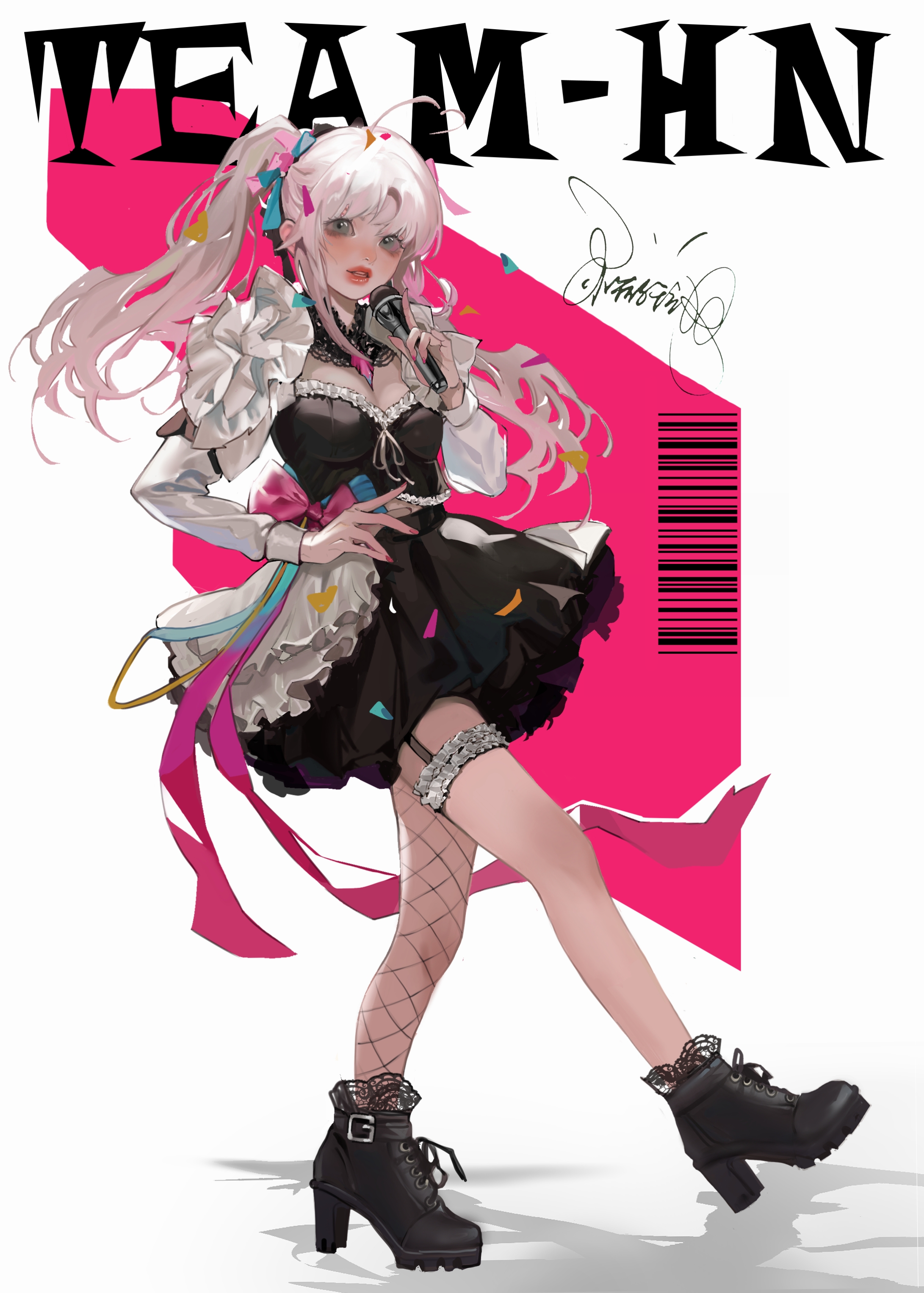 我可以短时间完成一张精美的动漫插画，帮你轻松疏导心理郁结情绪，剪辑视频，p出自然美美的照片，写短剧本