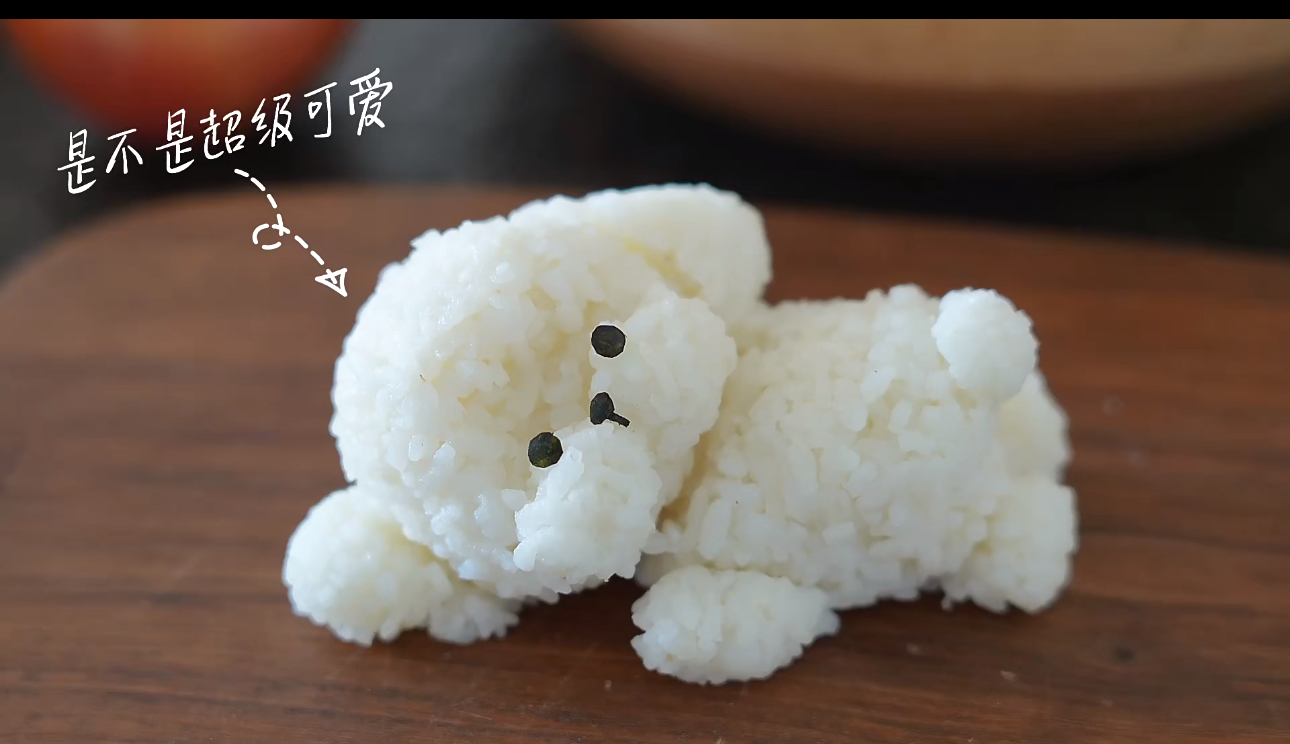 我可以王者陪玩，6分让对面投降的那种