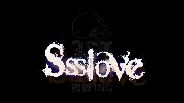 我可以陪练，教学，一对一指导。