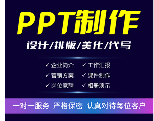我可以方案设计（3000字文档、50页PPT）