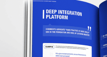 我可以辅导小学至高中三年级的作业