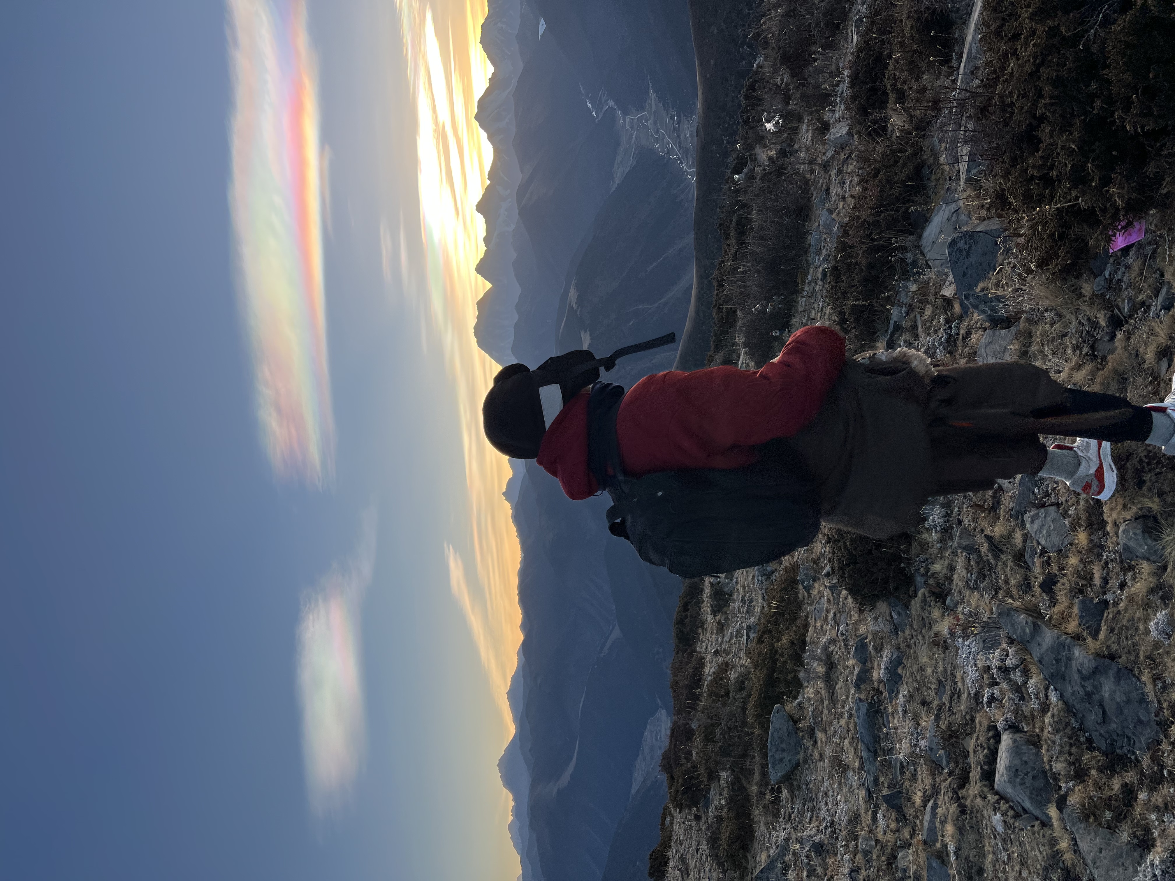 我可以做视频剪辑，如15秒视频，一张照片