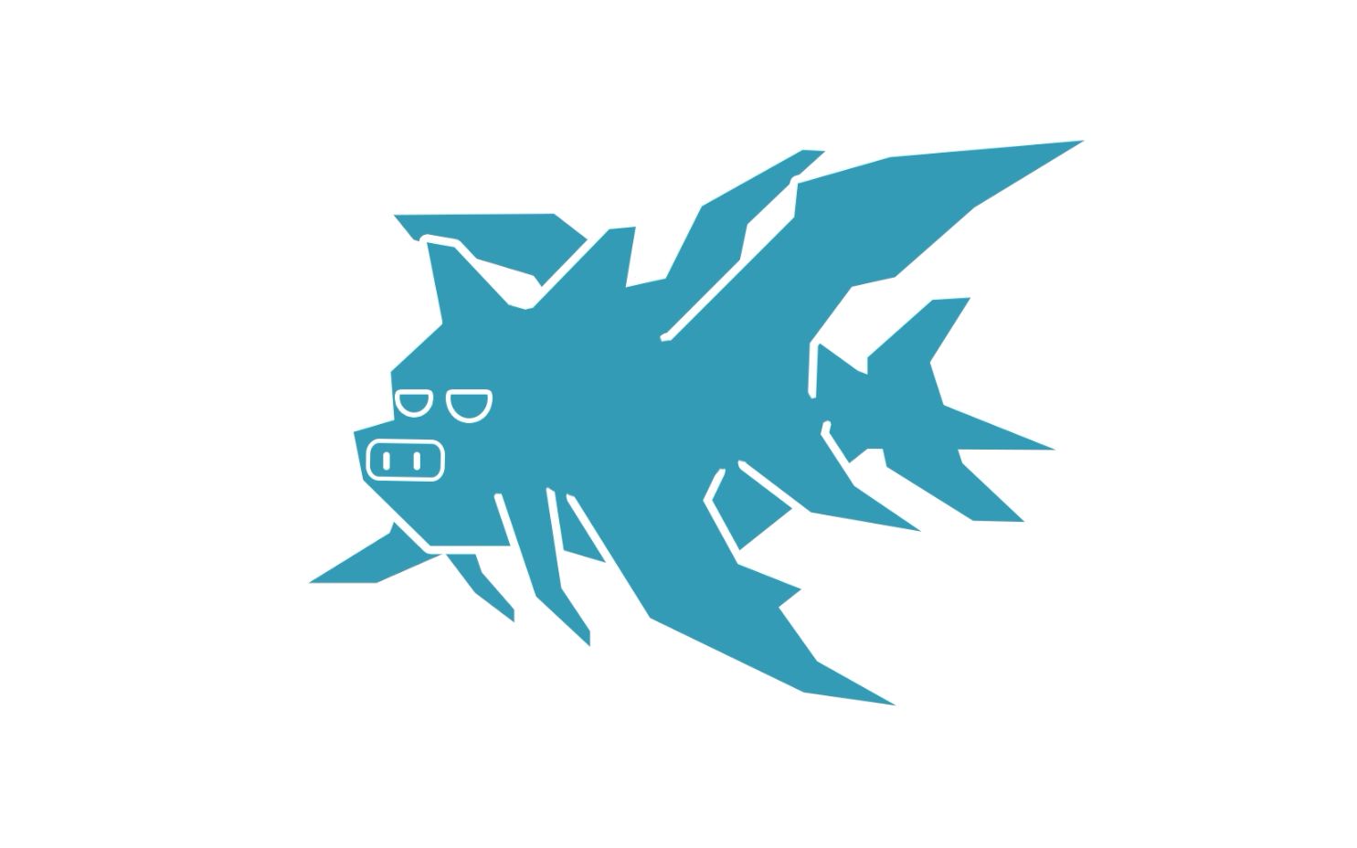 我可以帮助开一个泰拉瑞亚，我的世界的本地服务器，并且可以使用模组。