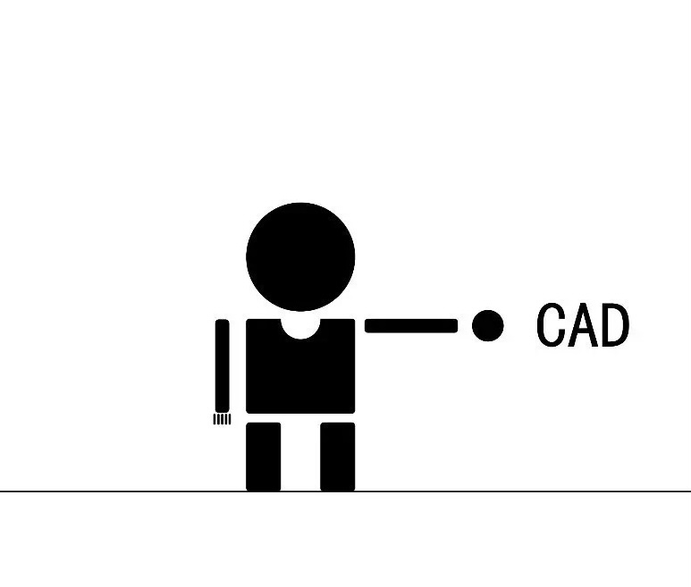 我可以完成一些有关于室内设计方面的设计