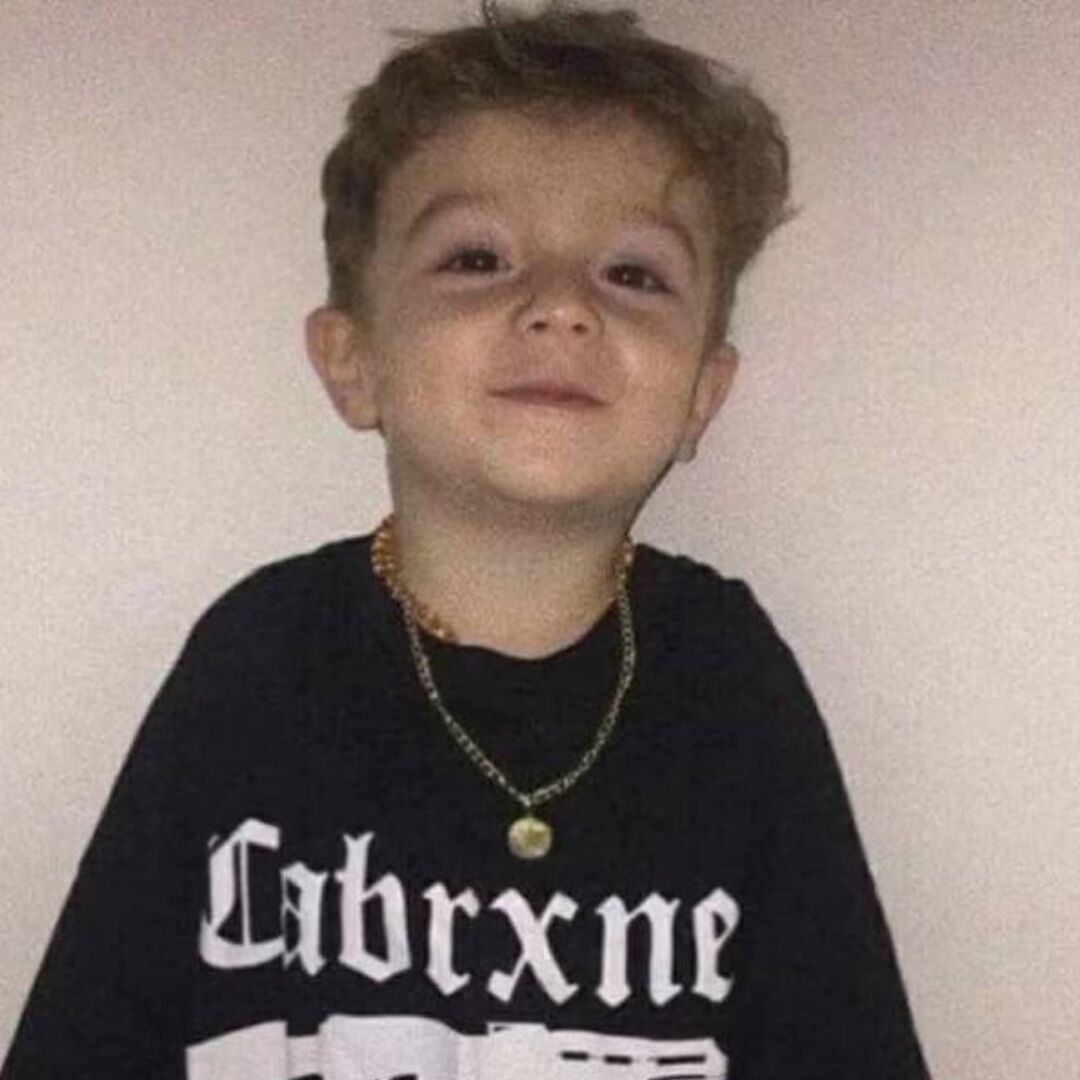 我可以完成监督他人一天作息的设计