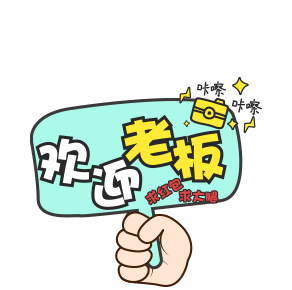 我可以1分钟的视频，设计故事线，调色