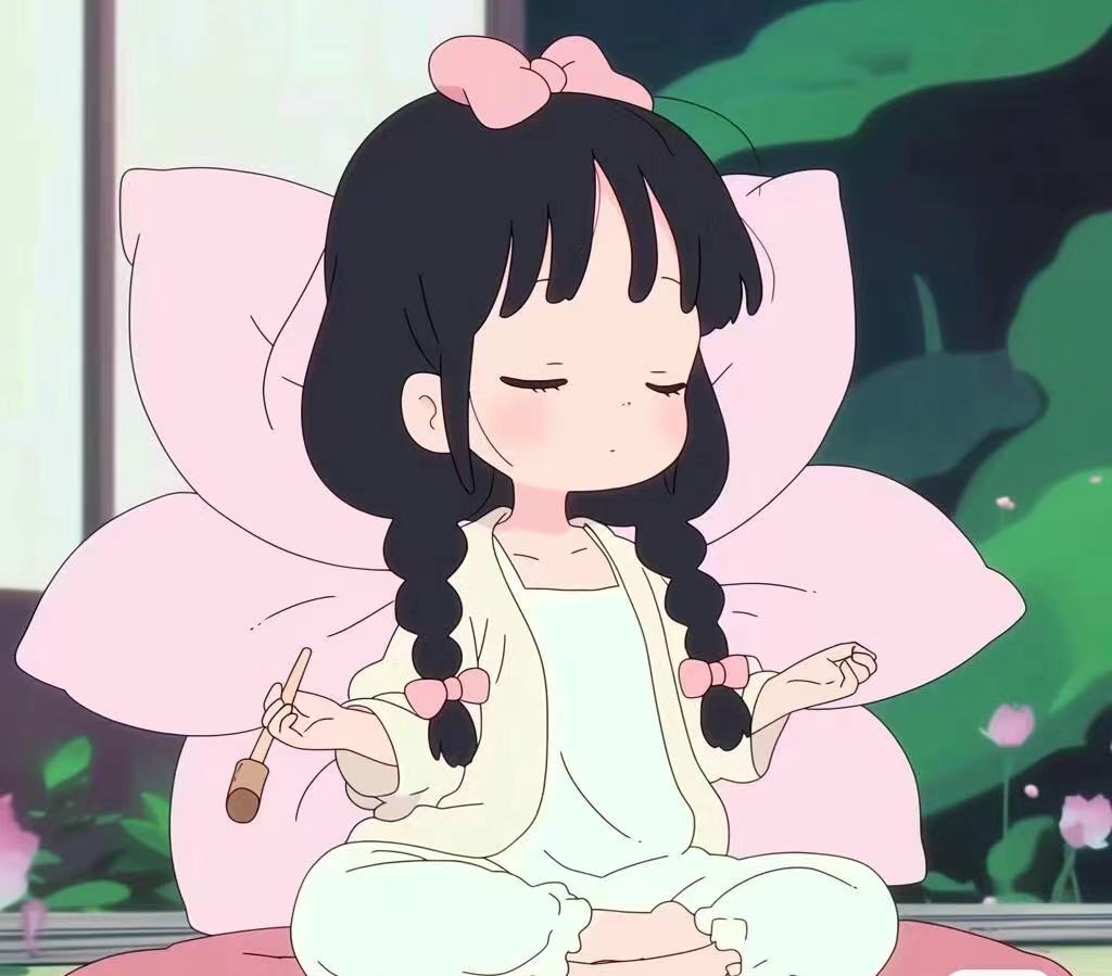 我可以输出1条宣传文案、标语