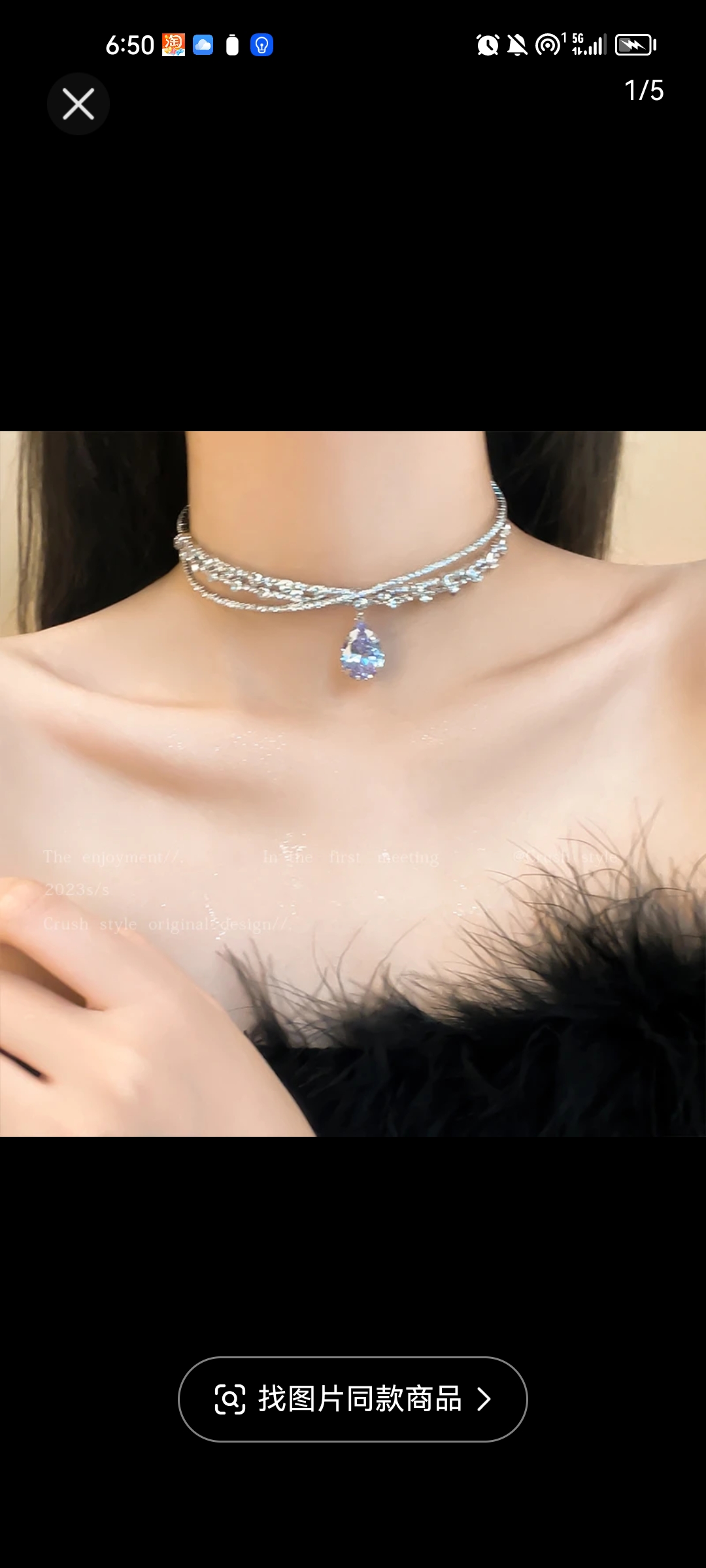 我可以30秒内小视频剪辑或20分钟以内视频制作