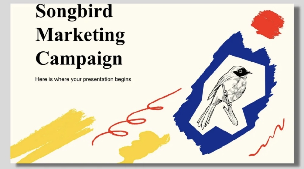 我可以做1份客服培训PPT