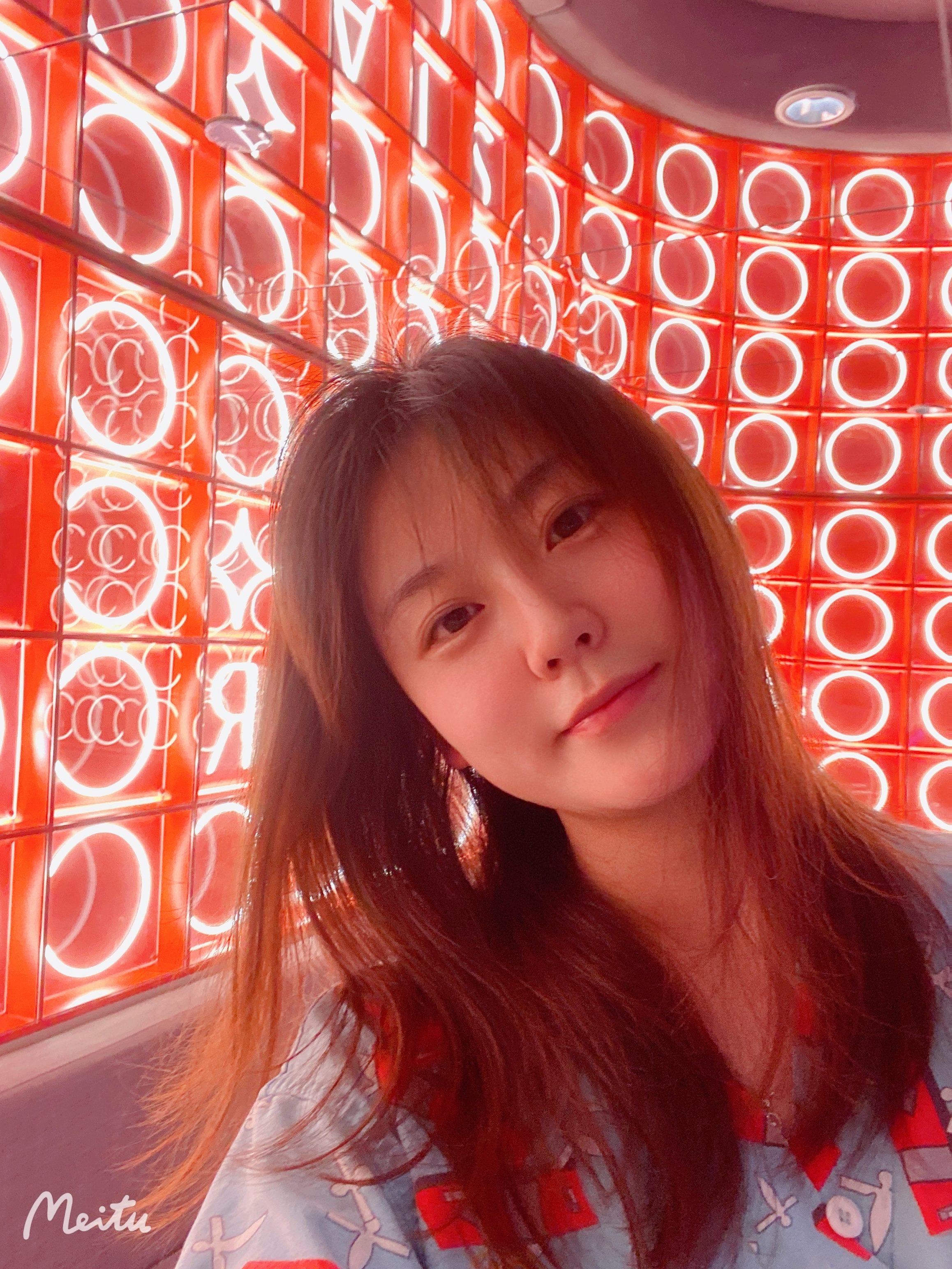 我可以完成视频配音15秒视频